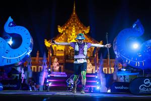 BIB: 
                            <button type="button" onclick="openModal(22657652)" class="btn btn-primary btn-sm float-right btn-popup" data-toggle="modal" data-target=".modal-high-quality">
                        <i class="fas fa-shopping-cart"></i> Add to Cart
                    </button>
                                            <button type="button" onclick="isThisMe(22657652, true)" class="btn btn-success btn-sm float-right btn-popup btn-isme hidden" data-toggle="tooltip" data-placement="bottom" title="นี่คือรูปของคุณใช่ไหม คลิกที่นี่เพื่อเอาเข้าอัลบั้ม">
                        <i class="fas fa-plus"></i> Add to album
                    </button>
                    <button type="button" onclick="isThisMe(22657652, false)" class="btn btn-warning btn-sm float-right btn-popup btn-isnotme hidden">
                        <i class="fas fa-ban"></i> Remove from album
                    </button>